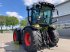 Traktor del tipo CLAAS XERION 3800 TRAC VC, Gebrauchtmaschine In Molbergen (Immagine 5)