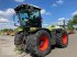 Traktor del tipo CLAAS XERION 3800 TRAC VC, Gebrauchtmaschine In Molbergen (Immagine 7)