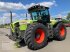 Traktor del tipo CLAAS XERION 3800 TRAC VC, Gebrauchtmaschine In Molbergen (Immagine 8)