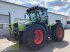 Traktor del tipo CLAAS XERION 3800 TRAC VC, Gebrauchtmaschine In Molbergen (Immagine 9)