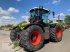 Traktor del tipo CLAAS XERION 3800 TRAC VC, Gebrauchtmaschine In Molbergen (Immagine 11)