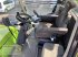 Traktor del tipo CLAAS XERION 3800 TRAC VC, Gebrauchtmaschine In Molbergen (Immagine 12)