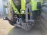 Traktor del tipo CLAAS XERION 3800 TRAC VC, Gebrauchtmaschine In Molbergen (Immagine 15)