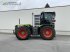 Traktor des Typs CLAAS Xerion 3800 Trac VC, Gebrauchtmaschine in Rietberg (Bild 1)
