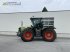 Traktor typu CLAAS Xerion 3800 Trac VC, Gebrauchtmaschine w Rietberg (Zdjęcie 3)