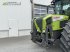 Traktor tip CLAAS Xerion 3800 Trac VC, Gebrauchtmaschine in Rietberg (Poză 5)