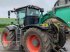 Traktor van het type CLAAS Xerion 3800 Trac VC, Gebrauchtmaschine in Bockel - Gyhum (Foto 4)