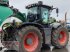 Traktor van het type CLAAS Xerion 3800 Trac VC, Gebrauchtmaschine in Bockel - Gyhum (Foto 5)