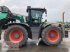 Traktor van het type CLAAS Xerion 3800 Trac VC, Gebrauchtmaschine in Bockel - Gyhum (Foto 7)