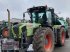 Traktor van het type CLAAS Xerion 3800 Trac VC, Gebrauchtmaschine in Bockel - Gyhum (Foto 3)