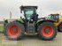 Traktor van het type CLAAS Xerion 3800 Trac VC, Gebrauchtmaschine in Bockel - Gyhum (Foto 18)