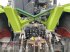 Traktor van het type CLAAS Xerion 3800 Trac VC, Gebrauchtmaschine in Bockel - Gyhum (Foto 22)