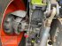 Traktor van het type CLAAS Xerion 3800 Trac VC, Gebrauchtmaschine in Bockel - Gyhum (Foto 24)