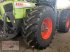 Traktor типа CLAAS Xerion 3800 Trac VC, Gebrauchtmaschine в Bockel - Gyhum (Фотография 12)
