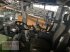 Traktor типа CLAAS Xerion 3800 Trac VC, Gebrauchtmaschine в Bockel - Gyhum (Фотография 17)