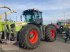 Traktor типа CLAAS Xerion 3800 Trac VC, Gebrauchtmaschine в Bockel - Gyhum (Фотография 20)