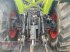 Traktor vrste CLAAS Xerion 3800 Trac VC, Gebrauchtmaschine v Bockel - Gyhum (Slika 11)