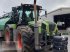 Traktor typu CLAAS Xerion 3800 Trac VC, Gebrauchtmaschine w Bockel - Gyhum (Zdjęcie 8)