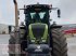 Traktor typu CLAAS Xerion 3800 Trac VC, Gebrauchtmaschine w Bockel - Gyhum (Zdjęcie 9)