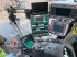 Traktor typu CLAAS Xerion 3800 Trac VC, Gebrauchtmaschine w Bockel - Gyhum (Zdjęcie 12)
