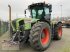 Traktor typu CLAAS Xerion 3800 Trac VC, Gebrauchtmaschine w Bockel - Gyhum (Zdjęcie 1)