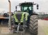 Traktor typu CLAAS Xerion 3800 Trac VC, Gebrauchtmaschine w Bockel - Gyhum (Zdjęcie 17)