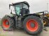 Traktor typu CLAAS Xerion 3800 Trac VC, Gebrauchtmaschine w Bockel - Gyhum (Zdjęcie 19)