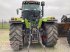 Traktor typu CLAAS Xerion 3800 Trac VC, Gebrauchtmaschine w Bockel - Gyhum (Zdjęcie 20)