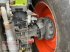 Traktor typu CLAAS Xerion 3800 Trac VC, Gebrauchtmaschine w Bockel - Gyhum (Zdjęcie 23)