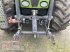 Traktor typu CLAAS Xerion 3800 Trac VC, Gebrauchtmaschine w Bockel - Gyhum (Zdjęcie 25)