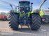 Traktor typu CLAAS Xerion 3800 Trac VC, Gebrauchtmaschine w Bockel - Gyhum (Zdjęcie 10)