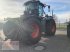 Traktor typu CLAAS Xerion 3800 Trac VC, Gebrauchtmaschine w Bockel - Gyhum (Zdjęcie 12)