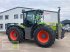 Traktor del tipo CLAAS XERION 3800 TRAC VC, Gebrauchtmaschine In Sörup (Immagine 2)