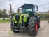 Traktor del tipo CLAAS XERION 3800 TRAC VC, Gebrauchtmaschine In Sörup (Immagine 3)