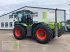 Traktor del tipo CLAAS XERION 3800 TRAC VC, Gebrauchtmaschine In Sörup (Immagine 4)