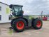 Traktor del tipo CLAAS XERION 3800 TRAC VC, Gebrauchtmaschine In Sörup (Immagine 5)