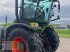 Traktor del tipo CLAAS XERION 3800 TRAC VC, Gebrauchtmaschine In Sörup (Immagine 6)