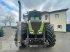 Traktor типа CLAAS Xerion 3800 Trac VC, Gebrauchtmaschine в Pragsdorf (Фотография 14)