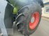 Traktor des Typs CLAAS Xerion 3800 Trac VC, Gebrauchtmaschine in Pragsdorf (Bild 18)