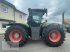 Traktor Türe ait CLAAS Xerion 3800 Trac VC, Gebrauchtmaschine içinde Pragsdorf (resim 8)