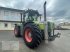 Traktor Türe ait CLAAS Xerion 3800 Trac VC, Gebrauchtmaschine içinde Pragsdorf (resim 9)