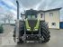 Traktor Türe ait CLAAS Xerion 3800 Trac VC, Gebrauchtmaschine içinde Pragsdorf (resim 10)