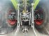 Traktor Türe ait CLAAS Xerion 3800 Trac VC, Gebrauchtmaschine içinde Pragsdorf (resim 12)