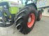 Traktor Türe ait CLAAS Xerion 3800 Trac VC, Gebrauchtmaschine içinde Pragsdorf (resim 14)