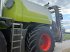 Traktor типа CLAAS Xerion 3800 Trac VC, Gebrauchtmaschine в Langenzenn (Фотография 12)