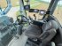 Traktor типа CLAAS Xerion 3800 Trac VC, Gebrauchtmaschine в Langenzenn (Фотография 16)