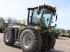 Traktor του τύπου CLAAS Xerion 3800 Trac VC, Gebrauchtmaschine σε Buchen (Φωτογραφία 2)