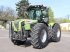 Traktor του τύπου CLAAS Xerion 3800 Trac VC, Gebrauchtmaschine σε Buchen (Φωτογραφία 3)