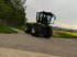 Traktor του τύπου CLAAS Xerion 3800 Trac VC, Gebrauchtmaschine σε Buchen (Φωτογραφία 6)