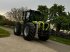 Traktor του τύπου CLAAS Xerion 3800 Trac VC, Gebrauchtmaschine σε Buchen (Φωτογραφία 7)